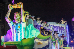 Conde-Cavaliers_2024-536