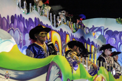 Conde-Cavaliers_2024-537