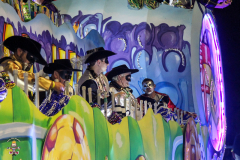 Conde-Cavaliers_2024-538