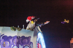 Conde-Cavaliers_2024-539