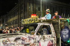 Conde-Cavaliers_2024-544