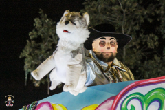 Conde-Cavaliers_2024-547