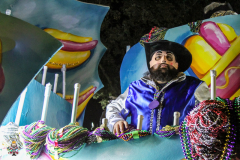 Conde-Cavaliers_2024-548