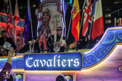 Conde-Cavaliers_2024-552