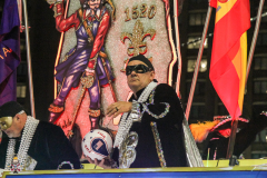 Conde-Cavaliers_2024-553