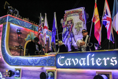 Conde-Cavaliers_2024-555