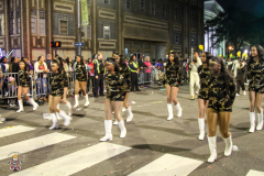 Conde-Cavaliers_2024-561
