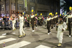 Conde-Cavaliers_2024-562