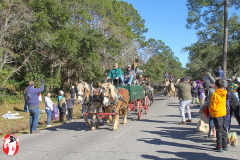 Steampunk_Hannibal-191