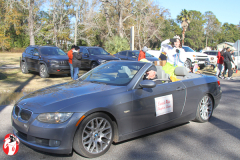 Steampunk_Hannibal-266