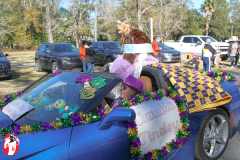 Steampunk_Hannibal-273