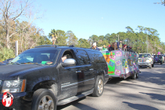 Steampunk_Hannibal-282