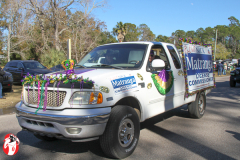 Steampunk_Hannibal-289