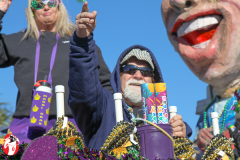 Steampunk_Hannibal-316