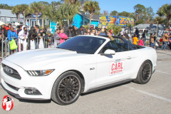 Steampunk_Hannibal-324