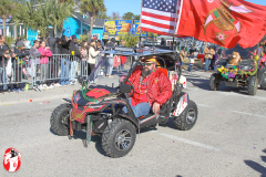 Steampunk_Hannibal-332