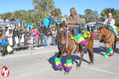 Steampunk_Hannibal-342