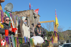 Steampunk_Hannibal-350