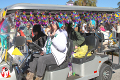 Steampunk_Hannibal-357