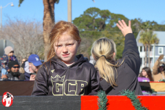 Steampunk_Hannibal-367