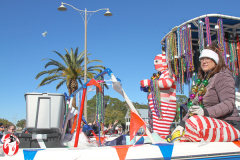 Steampunk_Hannibal-373