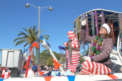 Steampunk_Hannibal-374