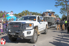 Steampunk_Hannibal-381