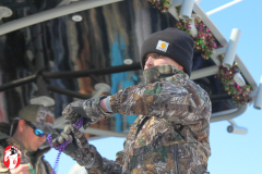 Steampunk_Hannibal-391