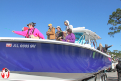 Steampunk_Hannibal-397