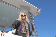 Steampunk_Hannibal-398