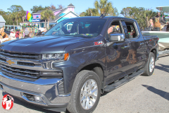 Steampunk_Hannibal-405