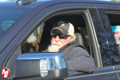 Steampunk_Hannibal-406