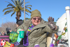 Steampunk_Hannibal-413