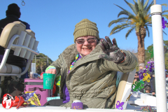 Steampunk_Hannibal-414