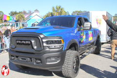 Steampunk_Hannibal-421