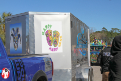 Steampunk_Hannibal-422