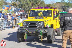 Steampunk_Hannibal-429