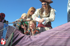 Steampunk_Hannibal-695