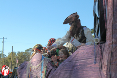 Steampunk_Hannibal-697