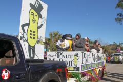 Steampunk_Hannibal-704