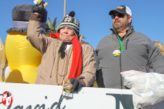 Steampunk_Hannibal-710