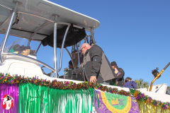 Steampunk_Hannibal-728