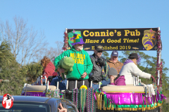 Steampunk_Hannibal-737