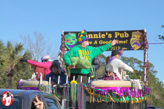 Steampunk_Hannibal-739