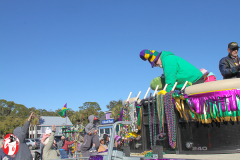 Steampunk_Hannibal-744