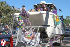 Steampunk_Hannibal-753