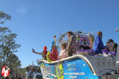 Steampunk_Hannibal-769