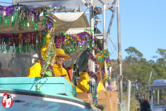 Steampunk_Hannibal-772