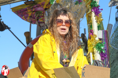 Steampunk_Hannibal-776