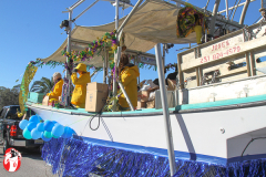 Steampunk_Hannibal-778